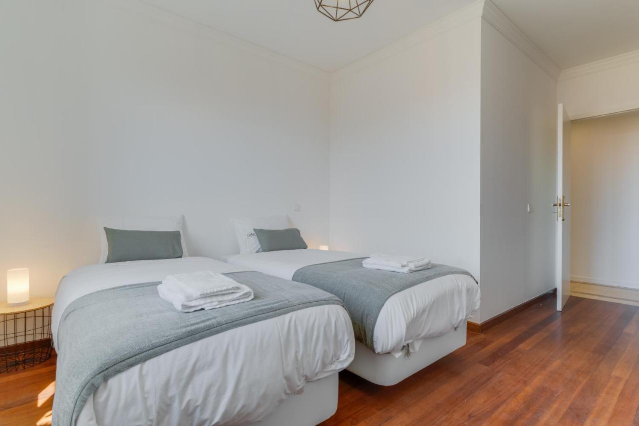 Apartamento Bela Sao Tiago I Funchal  Exterior foto