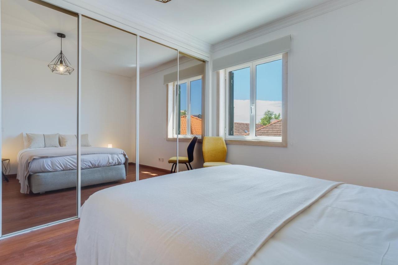 Apartamento Bela Sao Tiago I Funchal  Exterior foto